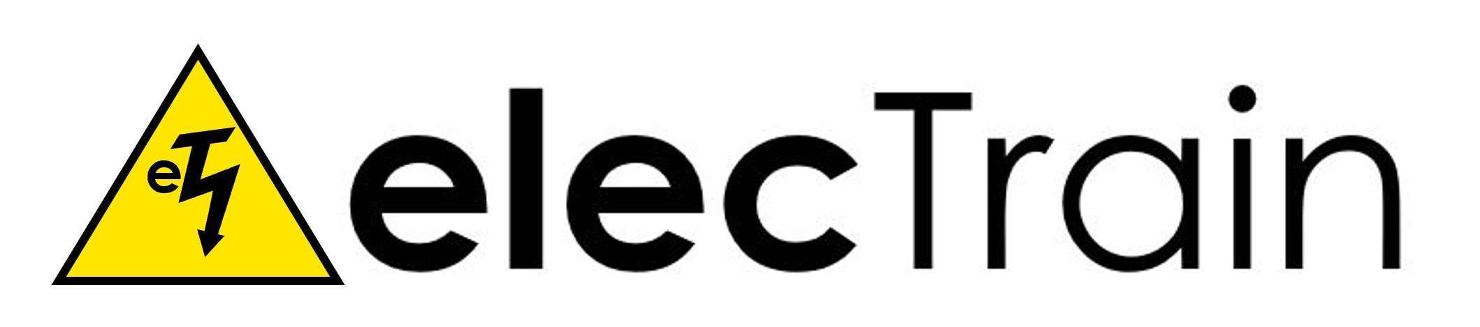 ElecTrain