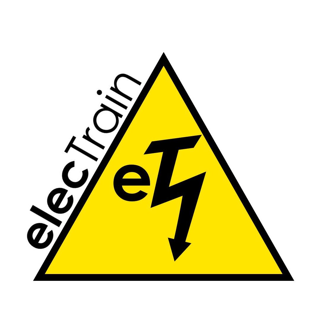 Read more about the article ElecTrain Mobile App Released!!!