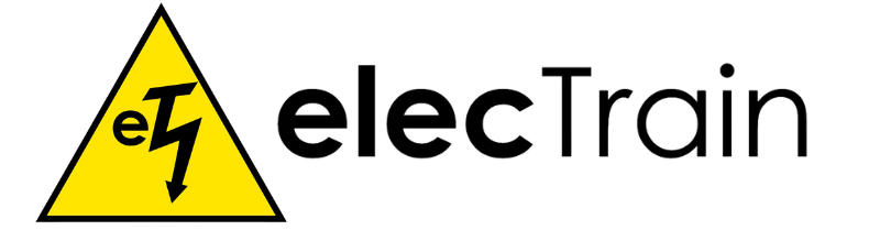 ElecTrain